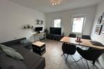 Kernsanierte, ruhige & helle, 3-Zimmer Wohnung
