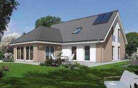 Mehrfamilienhaus, Wohnhaus Schönebeck (Elbe) Schönebeck - 8 Zimmer, 218 m&sup2;, 342.000&euro; | Angebot:24923228