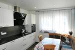 Doppelhaushälfte Bad Überkingen Unterböhringen - 5 Zimmer, 120 m&sup2;, 378.000&euro; | Angebot:26439486