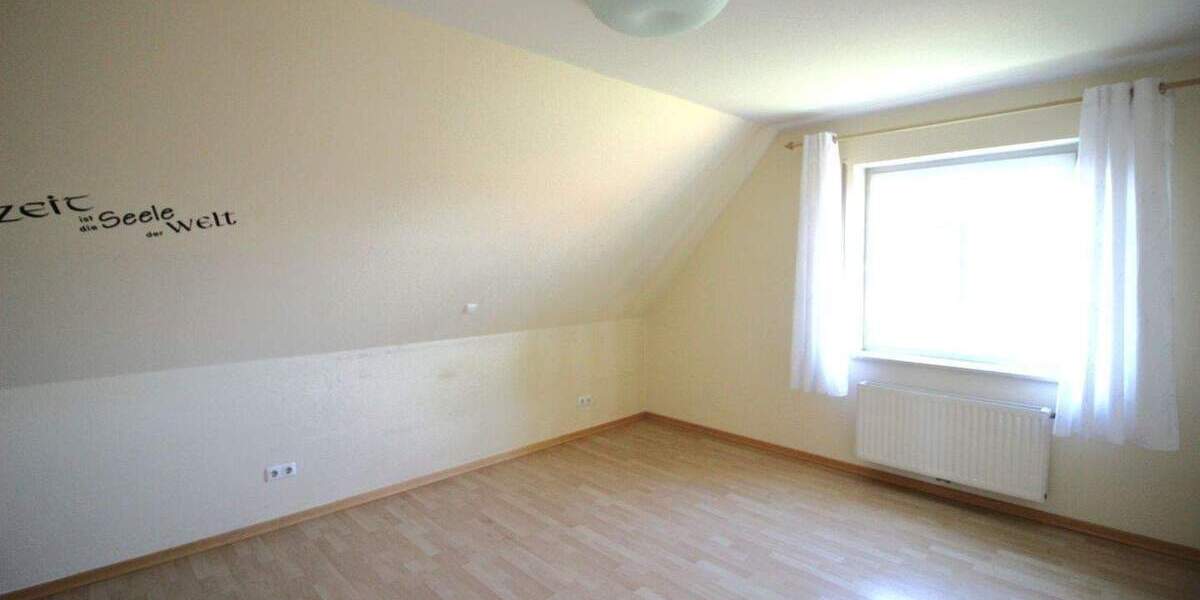 Mehrfamilienhaus, Wohnhaus Guderhandviertel - 8 Zimmer, 188 m&sup2;, 599.000&euro; | Angebot:25705246