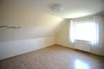 Mehrfamilienhaus, Wohnhaus Guderhandviertel - 8 Zimmer, 188 m&sup2;, 599.000&euro; | Angebot:25705246