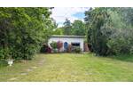 Bungalow Schwielowsee / Ferch Ferch - 2 Zimmer, 46 m&sup2;, 148.000&euro; | Angebot:26806865