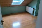 Dachgeschoßwohnung Allersberg Eismannsdorf - 4 Zimmer, 87 m&sup2;, 174.000&euro; | Angebot:26053224