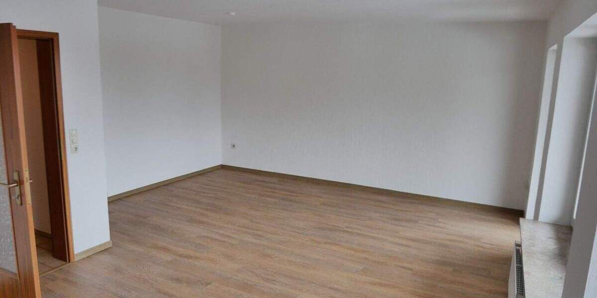 Doppelhaushälfte Albersdorf - 4 Zimmer, 80 m&sup2;, 790&euro; | Angebot:25335255