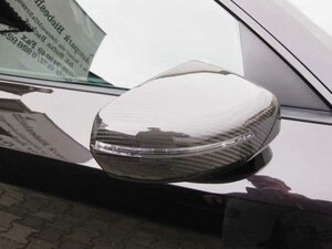 Audi R8 4.2 FSI quattro S tronic 121.000 km 62.999 &euro; Biebesheim 64584