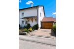 Doppelhaushälfte Marktoberdorf - 6 Zimmer, 170 m&sup2;, 560.000&euro; | Angebot:26862911