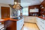 Einfamilienhaus Warendorf / Freckenhorst Freckenhorst - 6 Zimmer, 183 m&sup2;, 850.000&euro; | Angebot:26753972