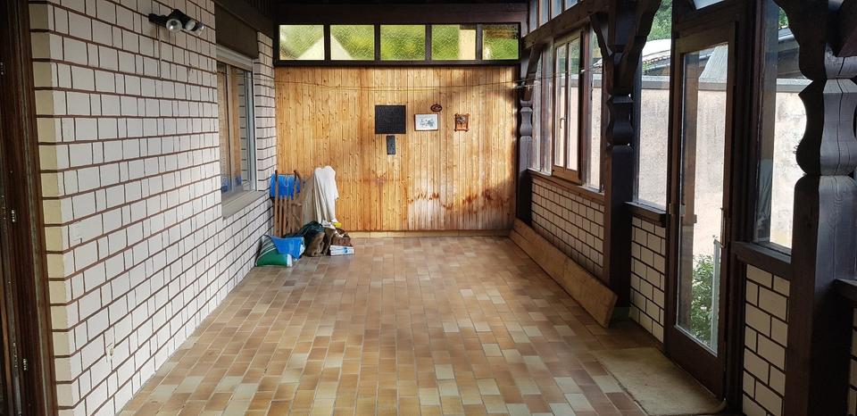 Bungalow Rodalben - 269.000&euro; | Angebot:27146238