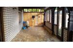 Bungalow Rodalben - 269.000&euro; | Angebot:27146238