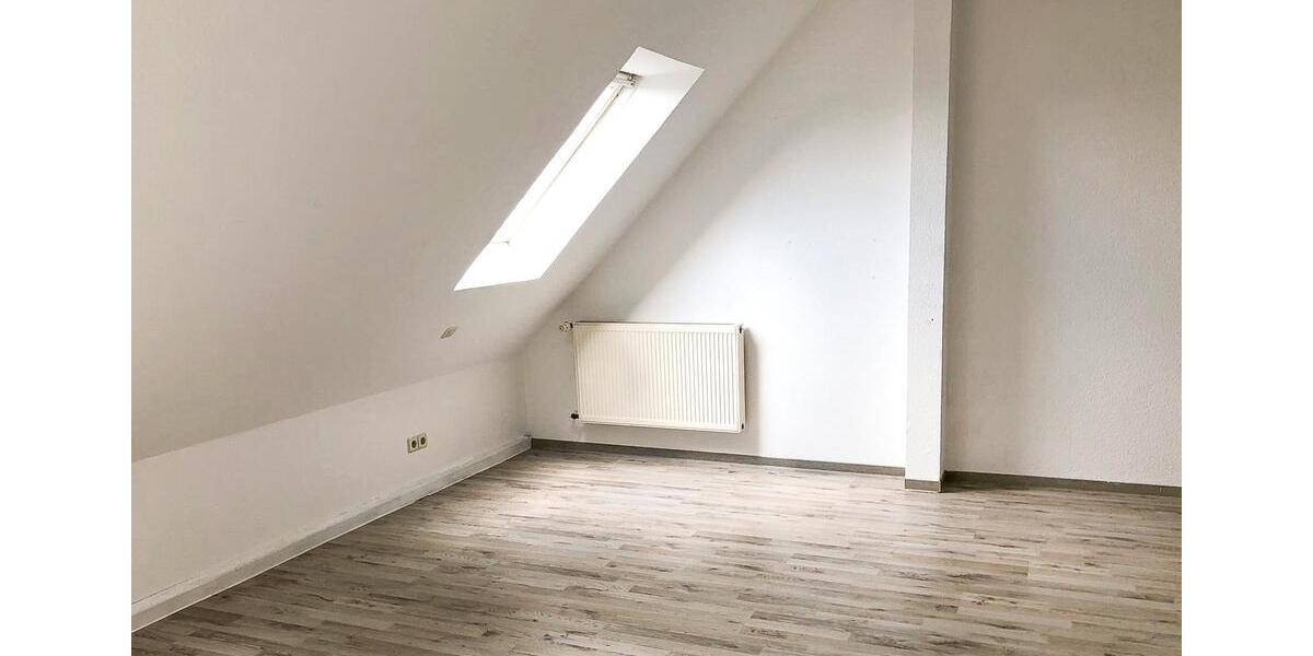 Mehrfamilienhaus, Wohnhaus Marsberg - 459.000&euro; | Angebot:26504740