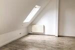 Mehrfamilienhaus, Wohnhaus Marsberg - 459.000&euro; | Angebot:26504740