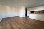 Erdgeschoßwohnung Sankt Georgen im Schwarzwald - 2 Zimmer, 65 m&sup2;, 780&euro; | Angebot:25713662