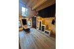 Etagenwohnung Furtwangen im Schwarzwald - 1 Zimmer, 30 m&sup2;, 450&euro; | Angebot:26395466