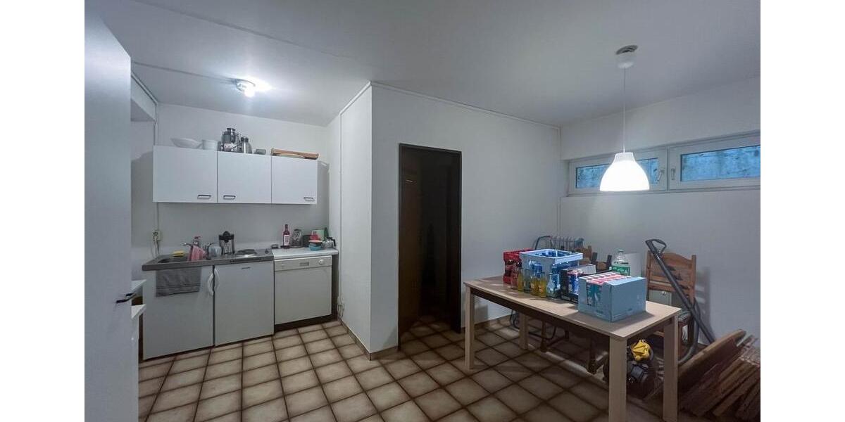 Gewerbeobjekt Nordhorn - 800&euro; | Angebot:26153264