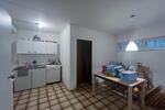 Gewerbeobjekt Nordhorn - 800&euro; | Angebot:26153264