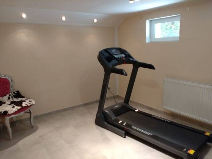 Mehrfamilienhaus, Wohnhaus Zeuthen - 5 Zimmer, 147 m&sup2;, 645.000&euro; | Angebot:26156662