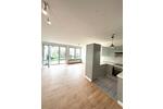 Erdgeschoßwohnung Leipzig Altwest - 2 Zimmer, 61 m&sup2;, 790&euro; | Angebot:26698390