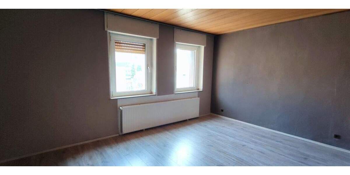 Mehrfamilienhaus, Wohnhaus Datteln - 5 Zimmer, 135 m&sup2;, 278.900&euro; | Angebot:24607033
