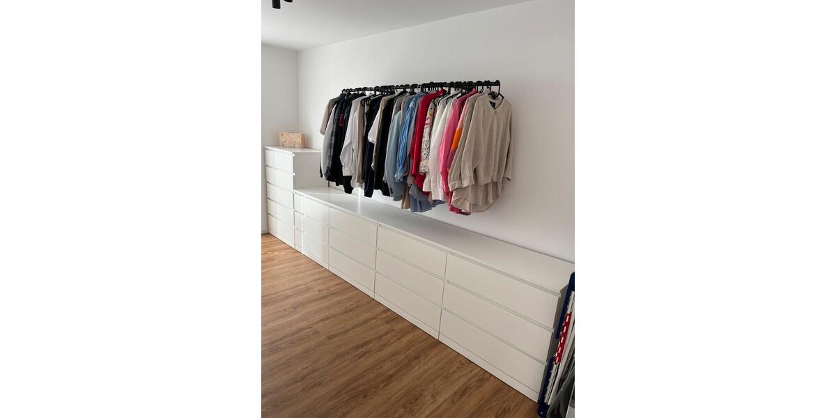 Einfamilienhaus Hamm Heessen - 3 Zimmer, 90 m&sup2;, 1.490&euro; | Angebot:25448258