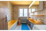 Etagenwohnung Donaueschingen - 4 Zimmer, 100 m&sup2;, 225.000&euro; | Angebot:26309034