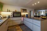 Einfamilienhaus Malschwitz Niedergurig - 9 Zimmer, 580 m&sup2;, 699.000&euro; | Angebot:26402997