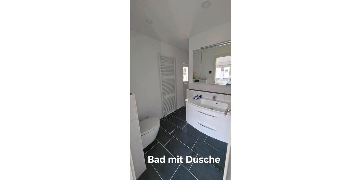 Einfamilienhaus Weisenheim am Sand - 6 Zimmer, 140 m&sup2;, 1.600&euro; | Angebot:26400258