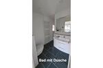 Einfamilienhaus Weisenheim am Sand - 6 Zimmer, 140 m&sup2;, 1.600&euro; | Angebot:26400258