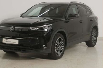 VW Tiguan 25.926 km 34.840 &euro; Neumarkt 92318
