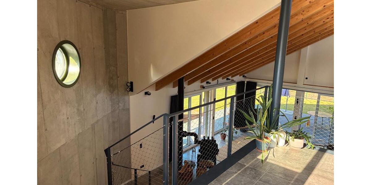 Einfamilienhaus Bad Harzburg - 4 Zimmer, 165 m&sup2;, 675.000&euro; | Angebot:26649269