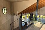 Einfamilienhaus Bad Harzburg - 4 Zimmer, 165 m&sup2;, 675.000&euro; | Angebot:26649269