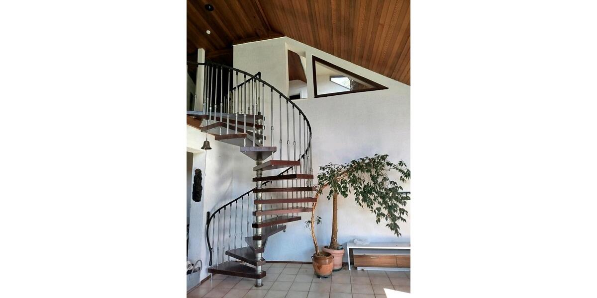 Einfamilienhaus Neuenstadt am Kocher - 6 Zimmer, 179 m&sup2;, 479.000&euro; | Angebot:23079735