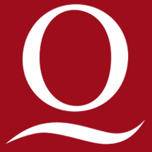 La traviata 27.09.2026 Opernhaus Düsseldorf