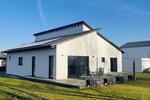 Einfamilienhaus Chorin - 4 Zimmer, 146 m&sup2;, 689.000&euro; | Angebot:26072319