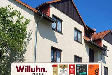 Haus Machern - 4 Zimmer, 186.000&euro; | Angebot:25387136