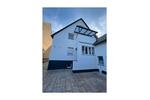 Mehrfamilienhaus, Wohnhaus Wetzlar Dutenhofen - 480.000&euro; | Angebot:27446465