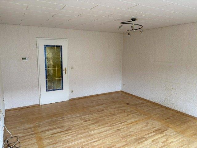 Mehrfamilienhaus, Wohnhaus Siegen Eiserfeld - 380.000&euro; | Angebot:27251606