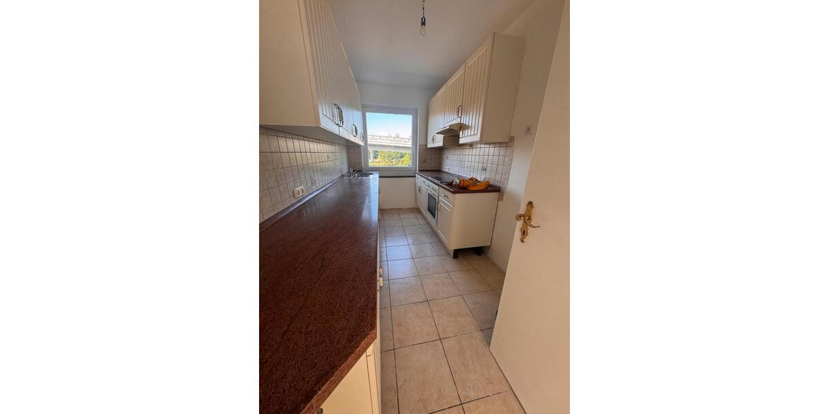 Etagenwohnung Bremen - 3 Zimmer, 65 m&sup2;, 174.999&euro; | Angebot:27113875