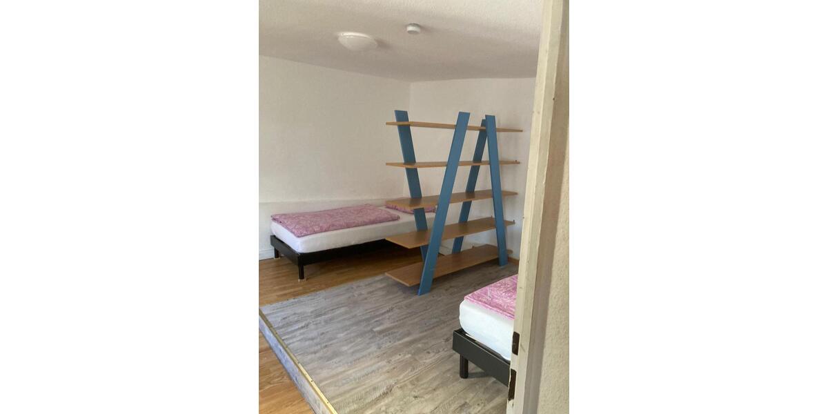 Etagenwohnung Kirchberg an der Murr - 3 Zimmer, 78 m&sup2;, 140.000&euro; | Angebot:26651940