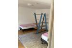 Etagenwohnung Kirchberg an der Murr - 3 Zimmer, 78 m&sup2;, 140.000&euro; | Angebot:26651940