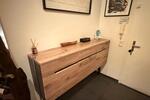 Etagenwohnung Bingen am Rhein - 2 Zimmer, 67 m&sup2;, 225.000&euro; | Angebot:27157138