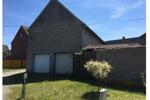 Einfamilienhaus Finsterwalde - 7 Zimmer, 284 m&sup2;, 95.000&euro; | Angebot:26884710