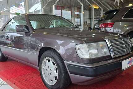 Mercedes-Benz 320 211.900 km 15.800 &euro; Lahnstein 56112