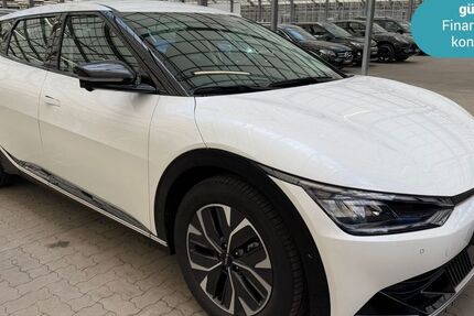 Kia EV6 10.120 km 36.990 € Ludwigsfelde (bei Berlin) 14974