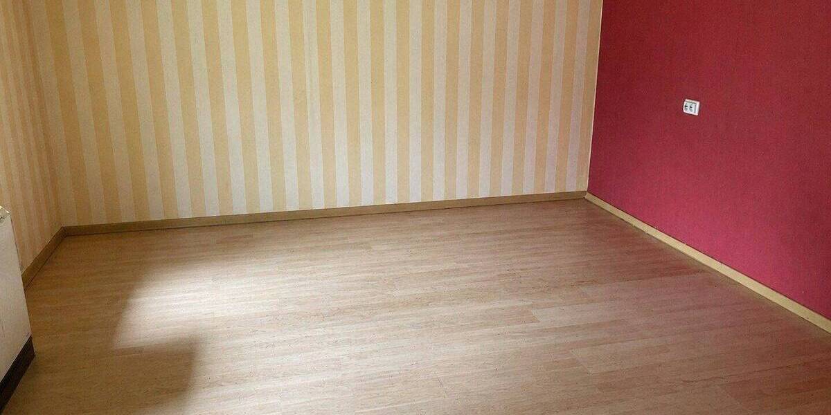Reihenmittelhaus Märkische Heide Glietz - 3 Zimmer, 84 m&sup2;, 43.500&euro; | Angebot:26376981