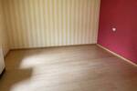 Reihenmittelhaus Märkische Heide Glietz - 3 Zimmer, 84 m&sup2;, 43.500&euro; | Angebot:26376981