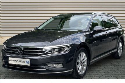 VW Passat 93.822 km 25.680 € Rüsselsheim 65428
