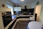 Erdgeschoßwohnung Baumholder - 3 Zimmer, 88 m&sup2;, 160.000&euro; | Angebot:27161601
