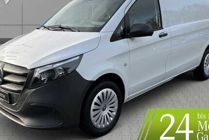 Mercedes-Benz Vito 25.700 km 34.391 &euro; Verden (Aller) 27283