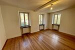 Provisionsfrei* Wunderschöne, komplett renovierte 140qm Altbauwohnung nahe Neustadt mit Garten - 5- Frankeneck bei Neustadt | Angebot:25908495