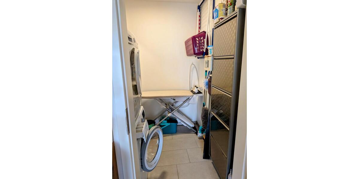 Etagenwohnung Neuhaus am Inn - 2 Zimmer, 60 m&sup2;, 600&euro; | Angebot:26347037